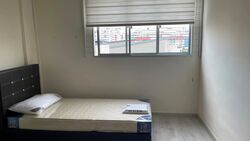 Blk 706 Chong Pang Green (Yishun), HDB 3 Rooms #559447471